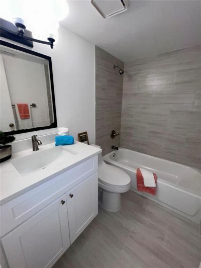 167 Riviera Circle, Weston, FL 33326 Photo