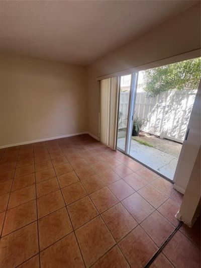 167 Riviera Circle, Weston, FL 33326 Photo