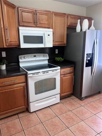 167 Riviera Circle, Weston, FL 33326 Photo