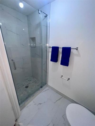 167 Riviera Circle, Weston, FL 33326 Photo
