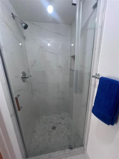 167 Riviera Circle, Weston, FL 33326 Photo