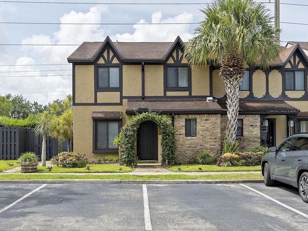 9184 NW 44TH Court, Sunrise, FL 33351