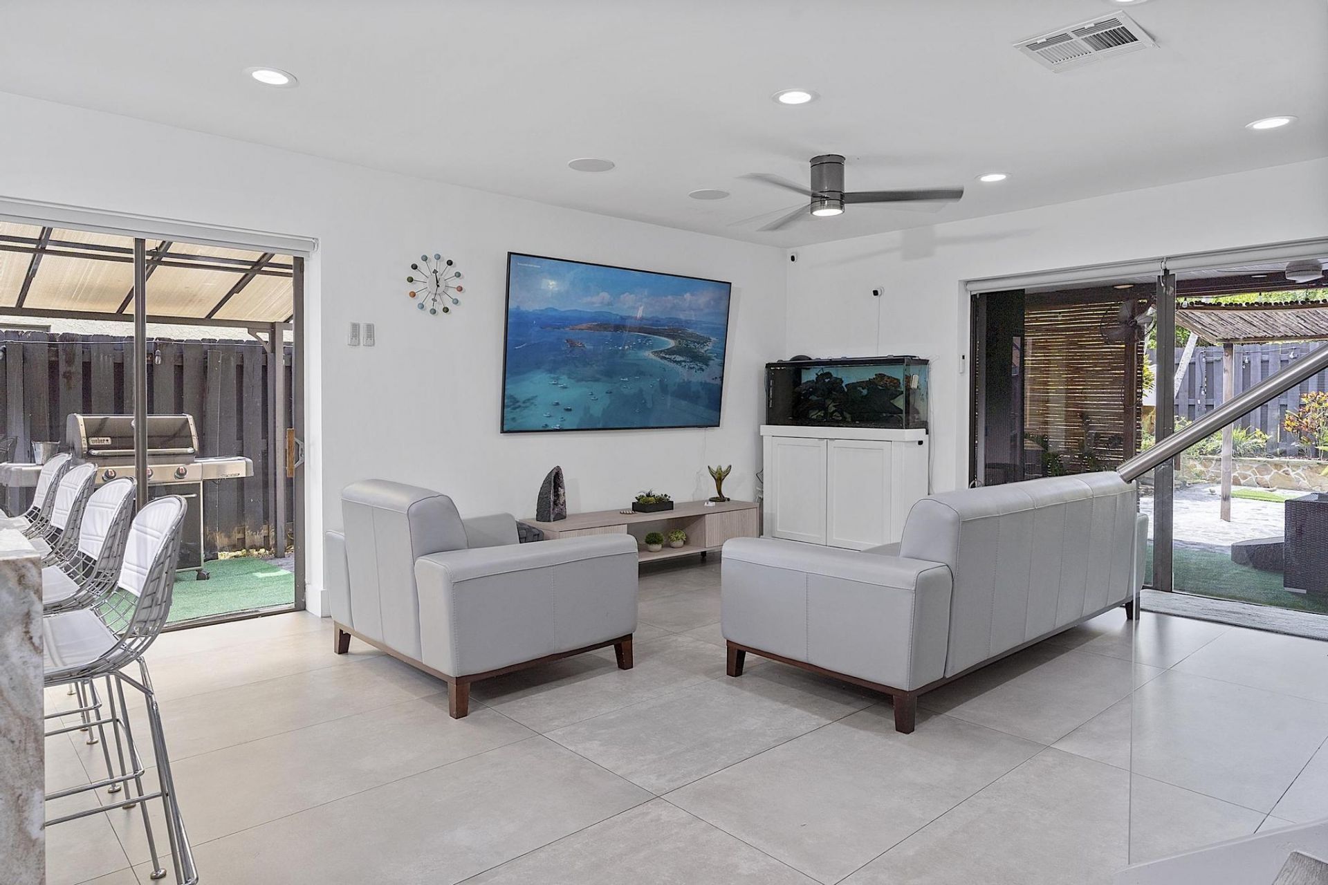 9184 NW 44th Court, Sunrise, FL 33351 Photo