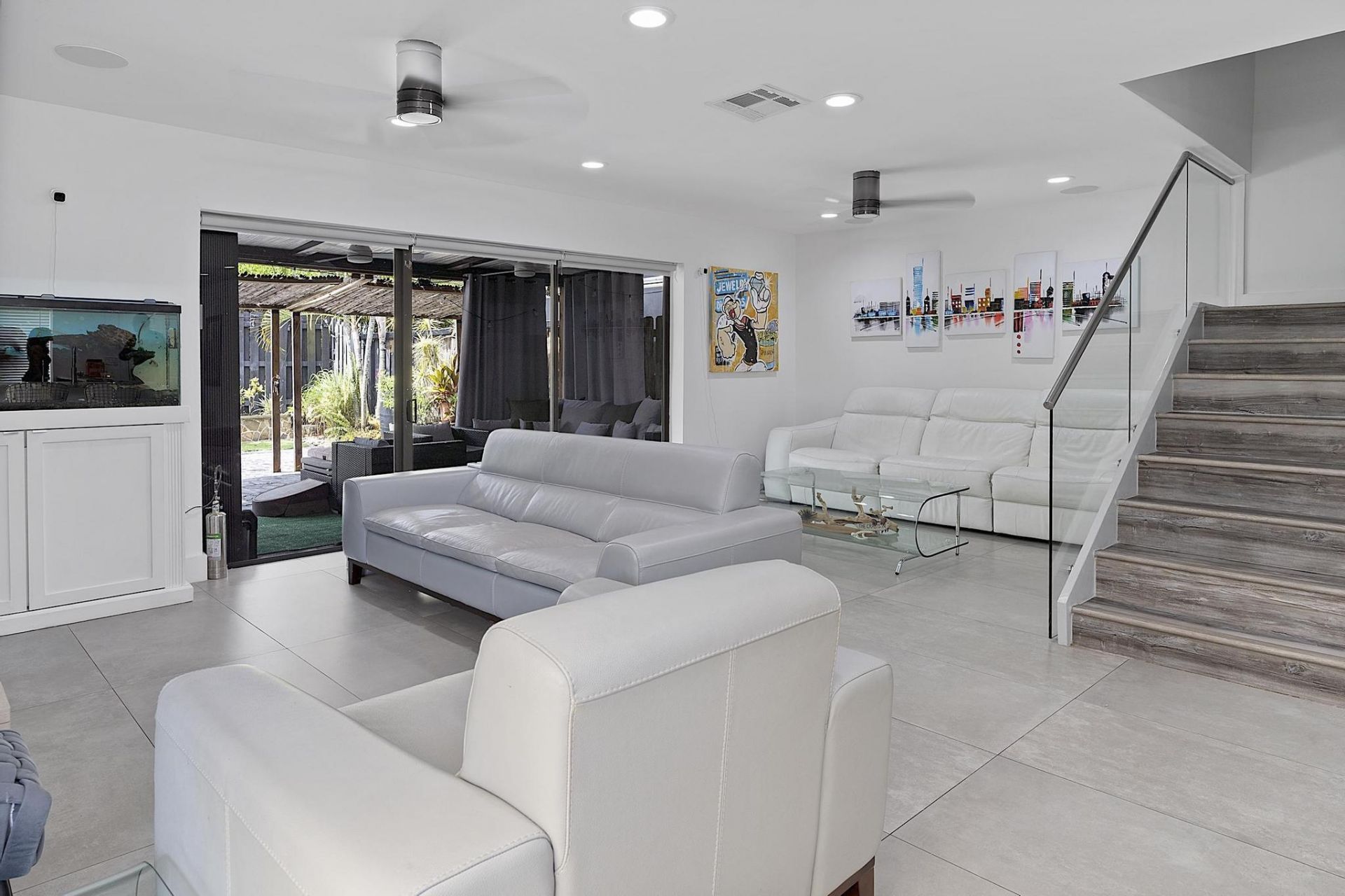 9184 NW 44th Court, Sunrise, FL 33351 Photo