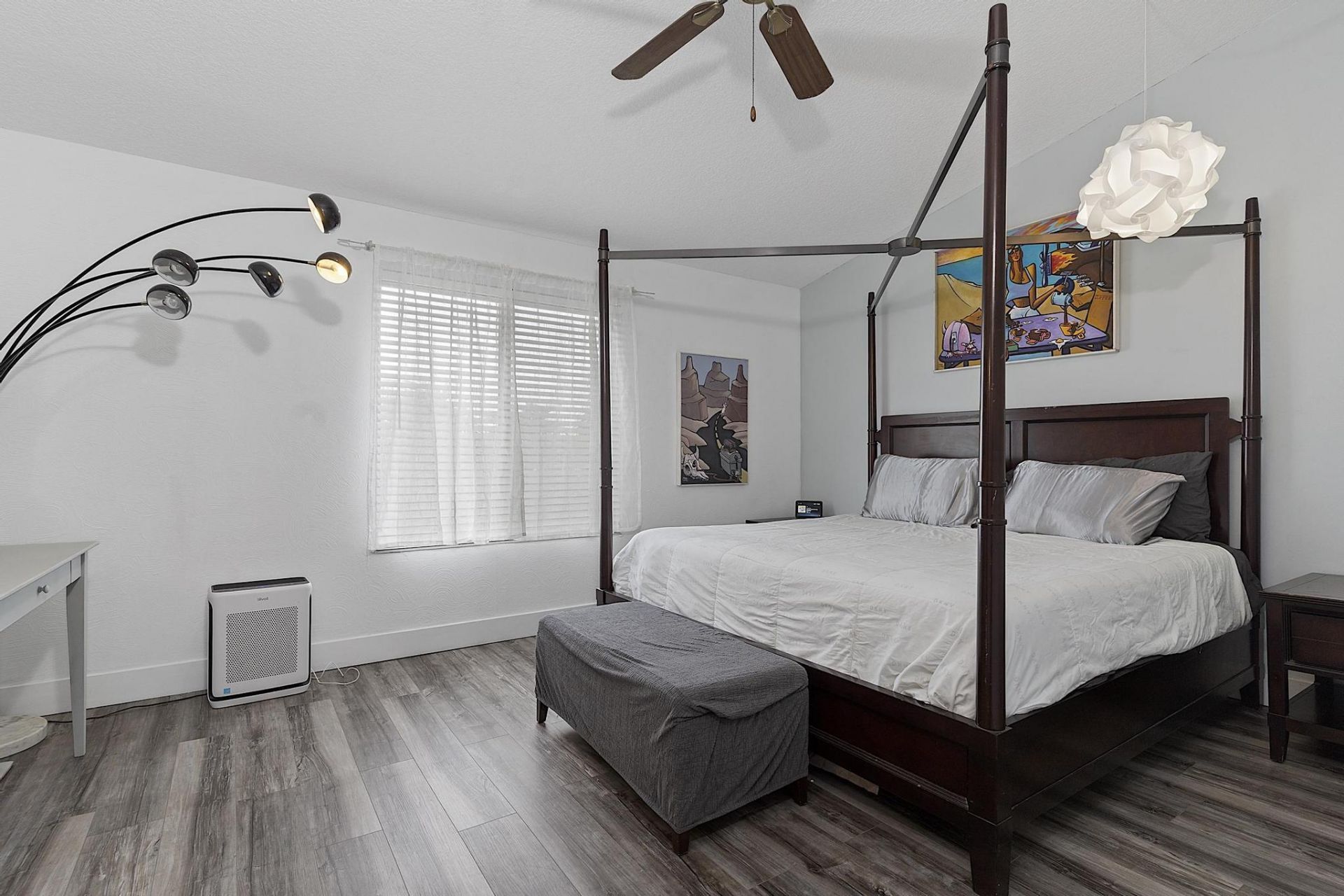 9184 NW 44th Court, Sunrise, FL 33351 Photo