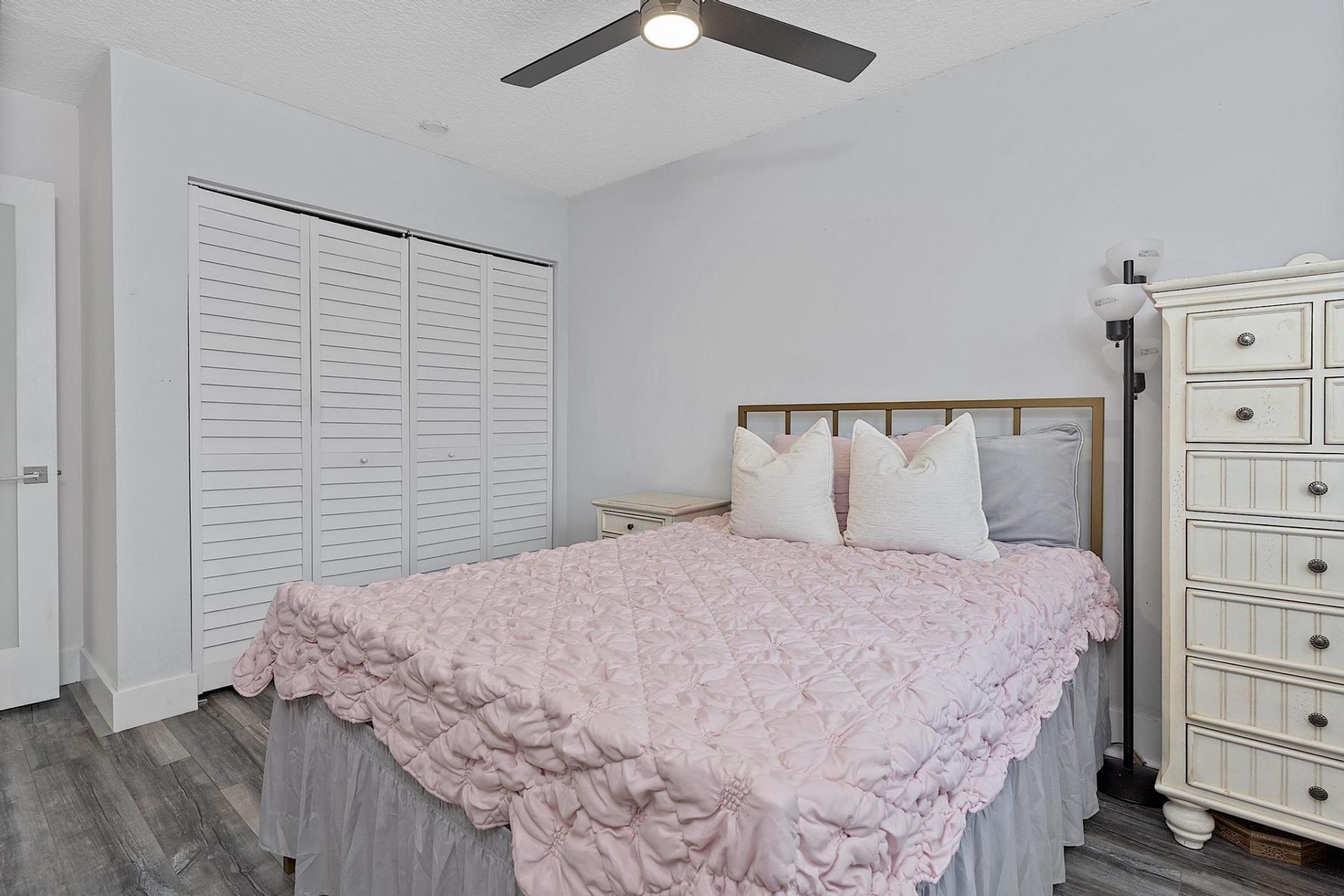 9184 NW 44th Court, Sunrise, FL 33351 Photo