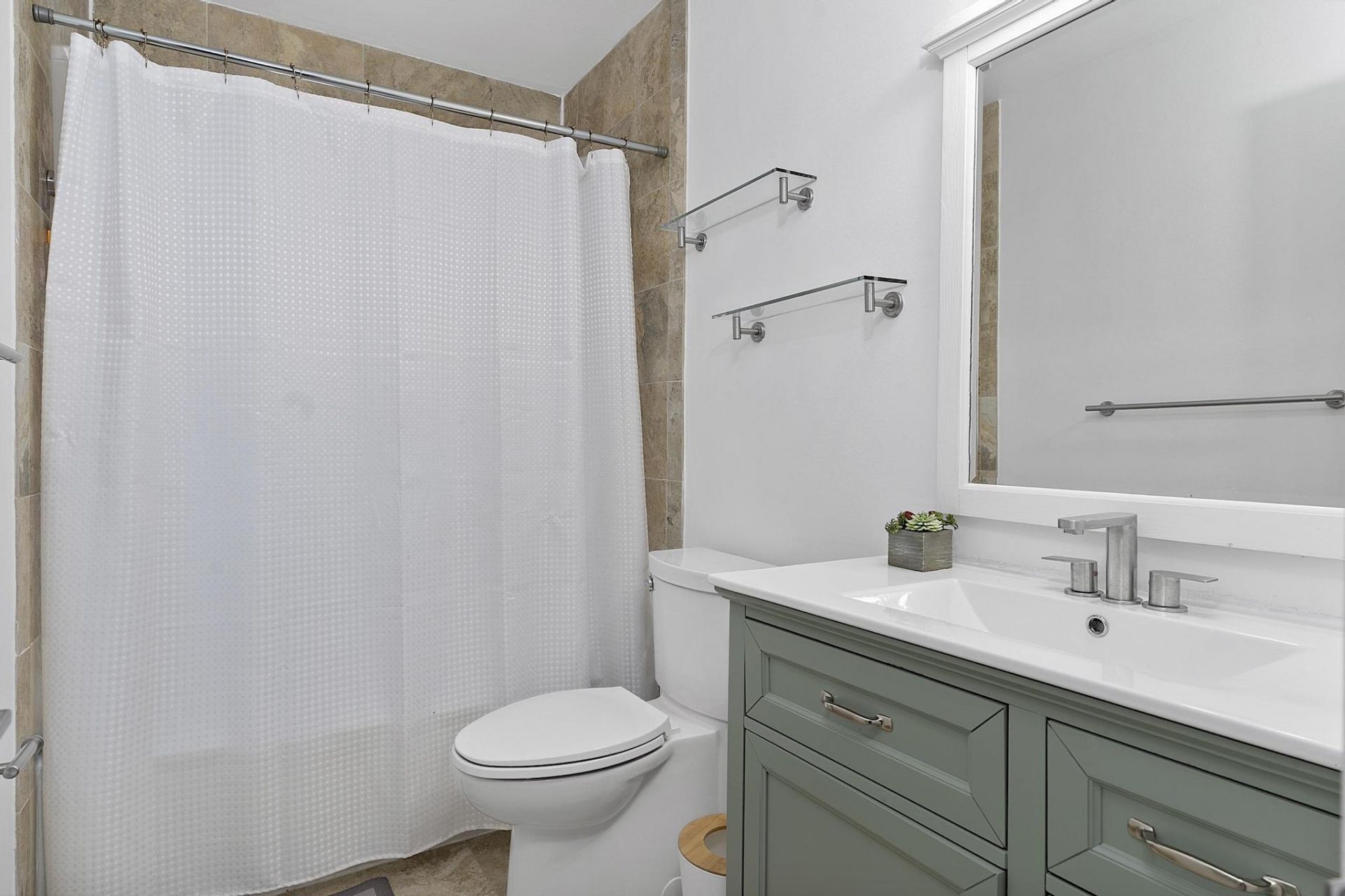 9184 NW 44th Court, Sunrise, FL 33351 Photo