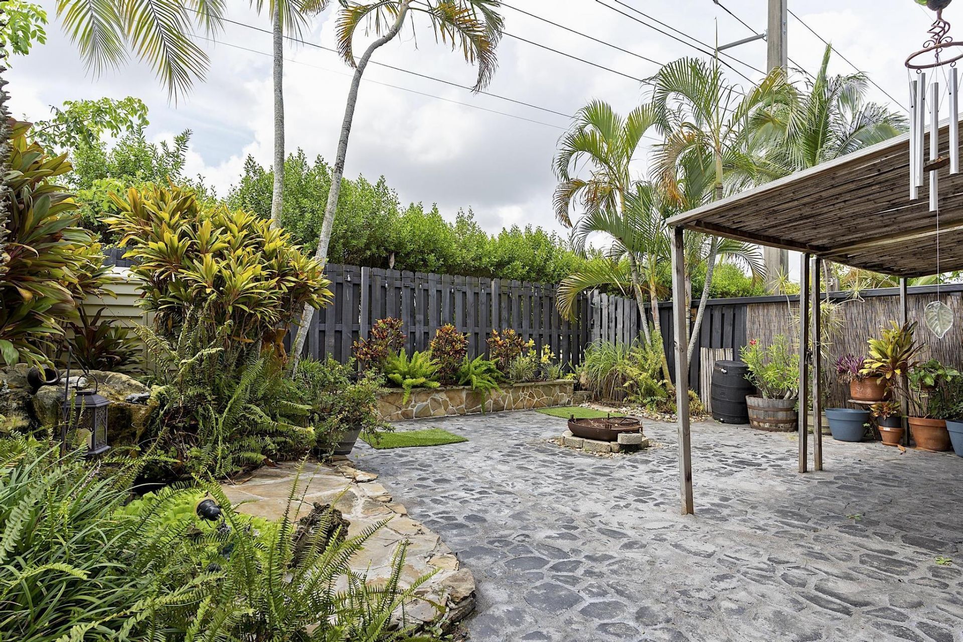 9184 NW 44th Court, Sunrise, FL 33351 Photo