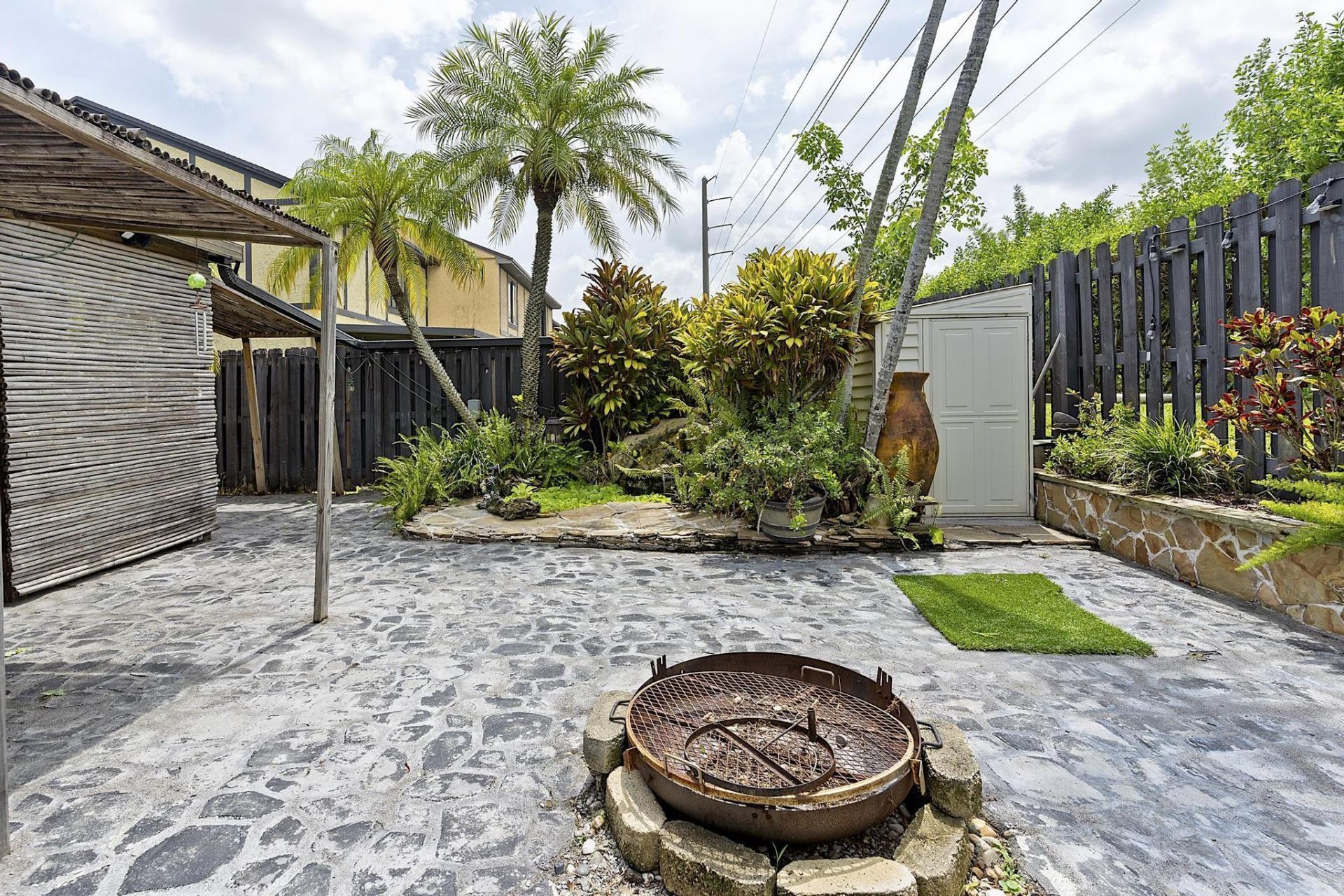 9184 NW 44th Court, Sunrise, FL 33351 Photo