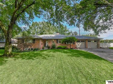 2660 Calvert Street, Lincoln, NE 68502