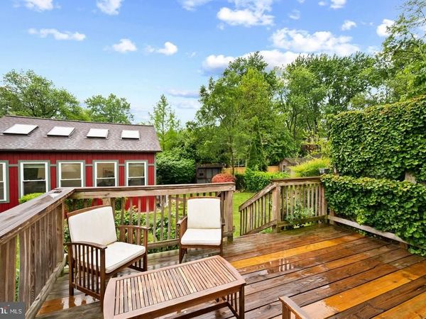 1708 BRISBANE STREET, SILVER SPRING, MD 20902