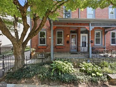 8125 SHAWNEE STREET, PHILADELPHIA, PA 19118
