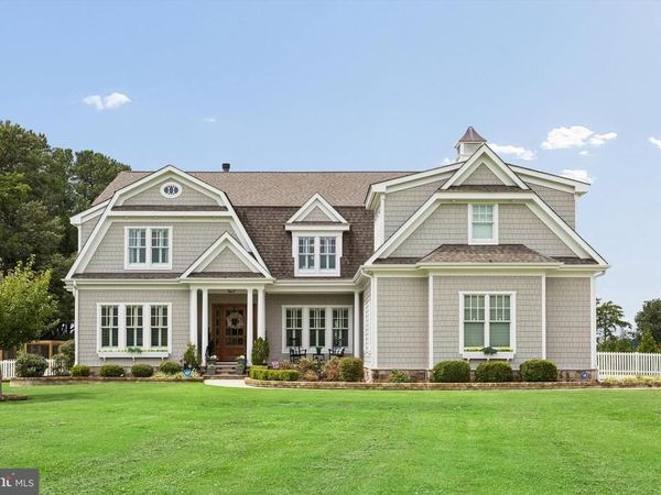 1493 JOHN TYLER MEMORIAL HIGHWAY , WILLIAMSBURG, VA 23185