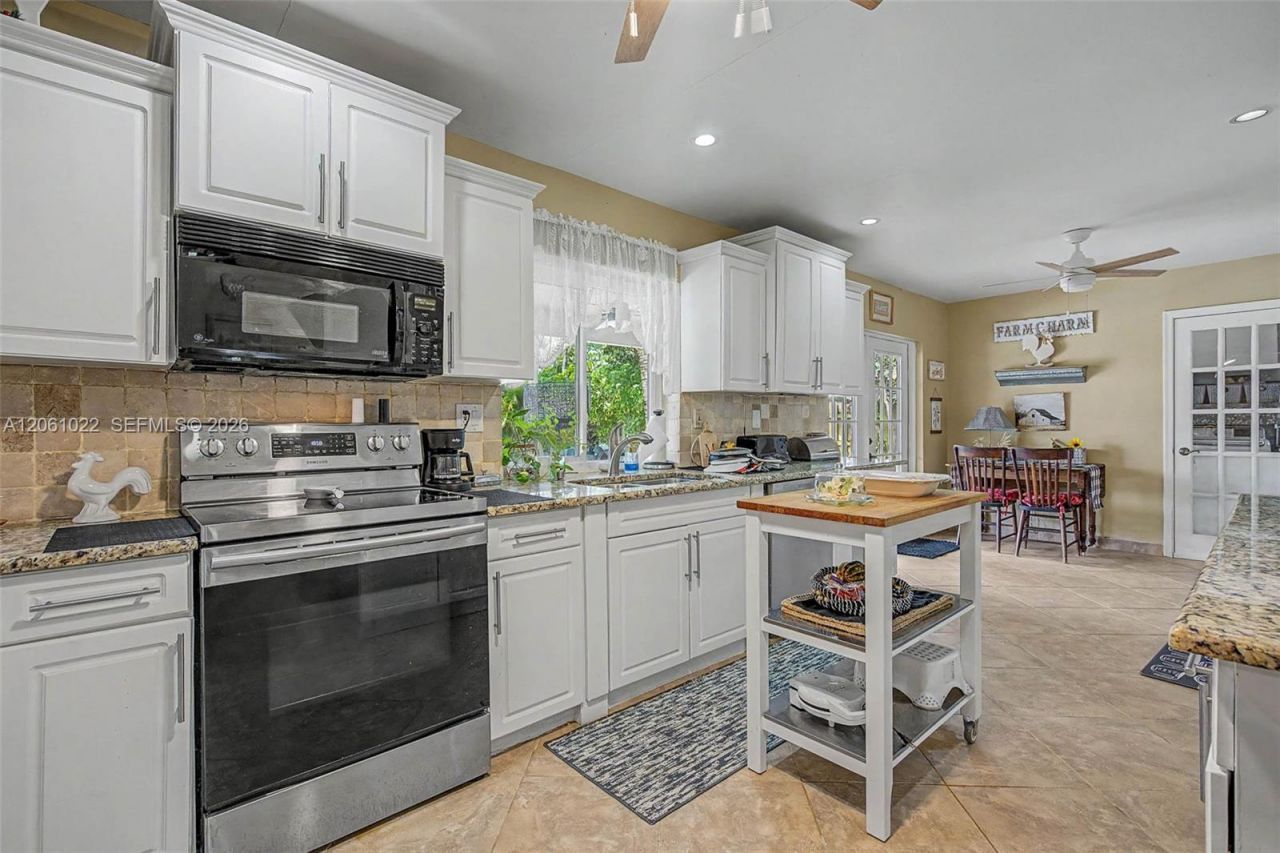 7460 NW 13th St , Plantation, FL 33313 Photo