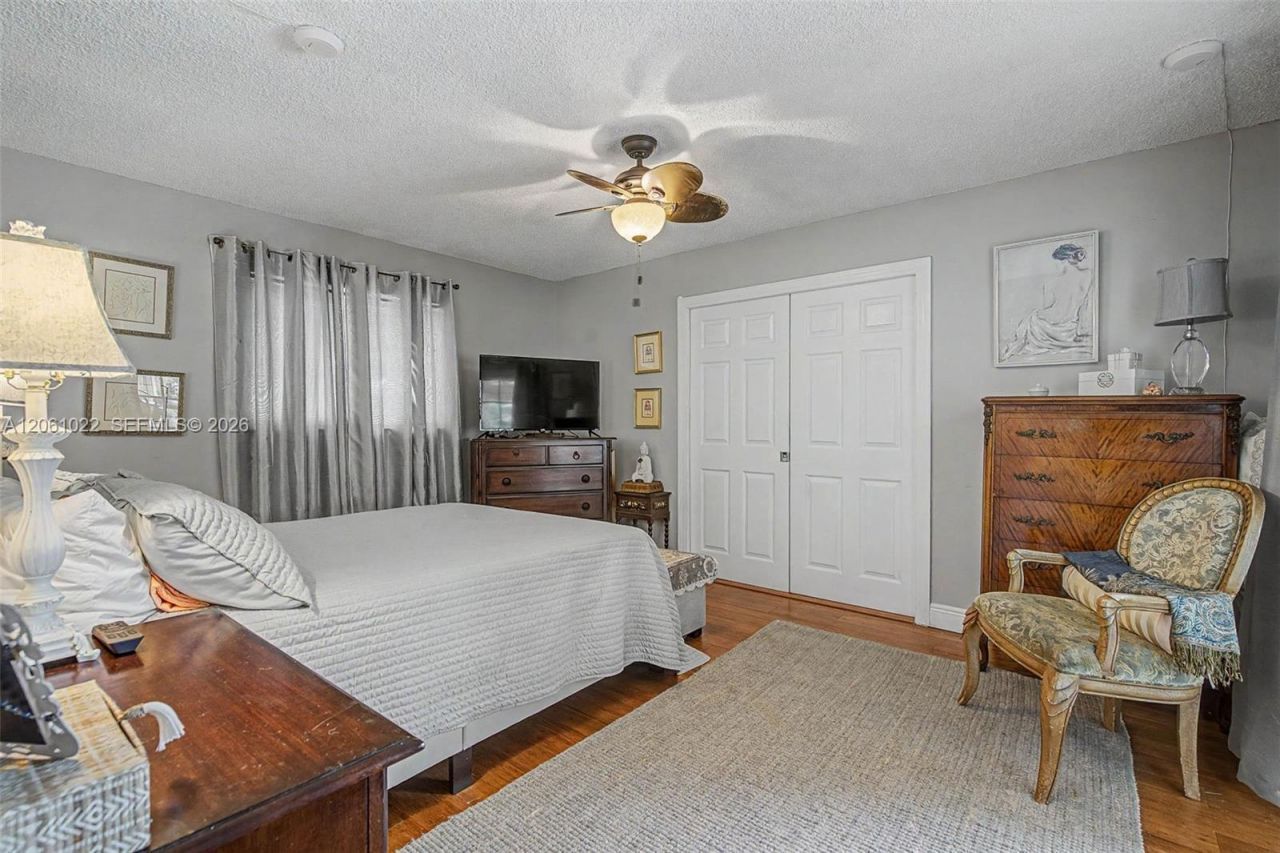 7460 NW 13th St , Plantation, FL 33313 Photo