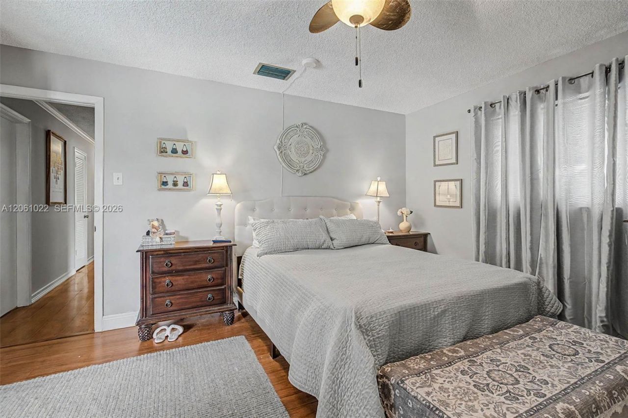 7460 NW 13th St , Plantation, FL 33313 Photo