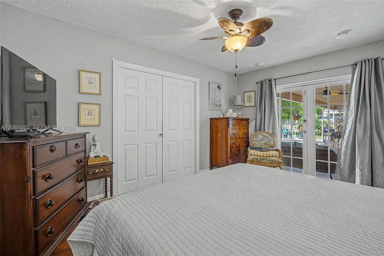 7460 NW 13th St , Plantation, FL 33313 Photo