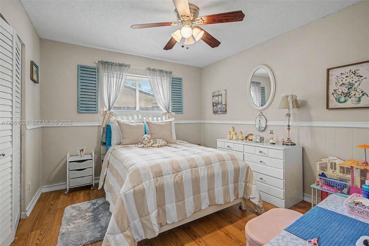 7460 NW 13th St , Plantation, FL 33313 Photo