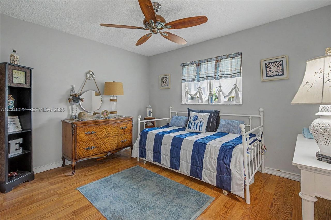 7460 NW 13th St , Plantation, FL 33313 Photo