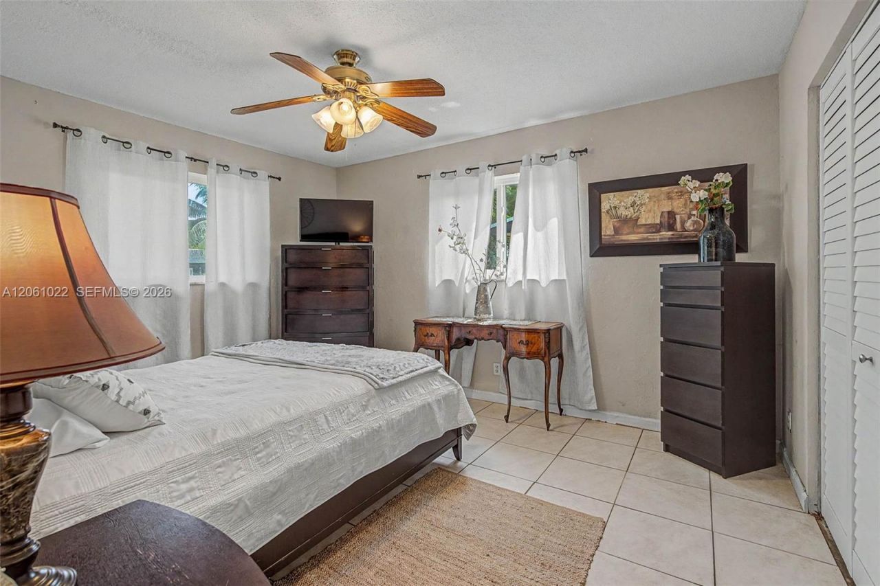 7460 NW 13th St , Plantation, FL 33313 Photo