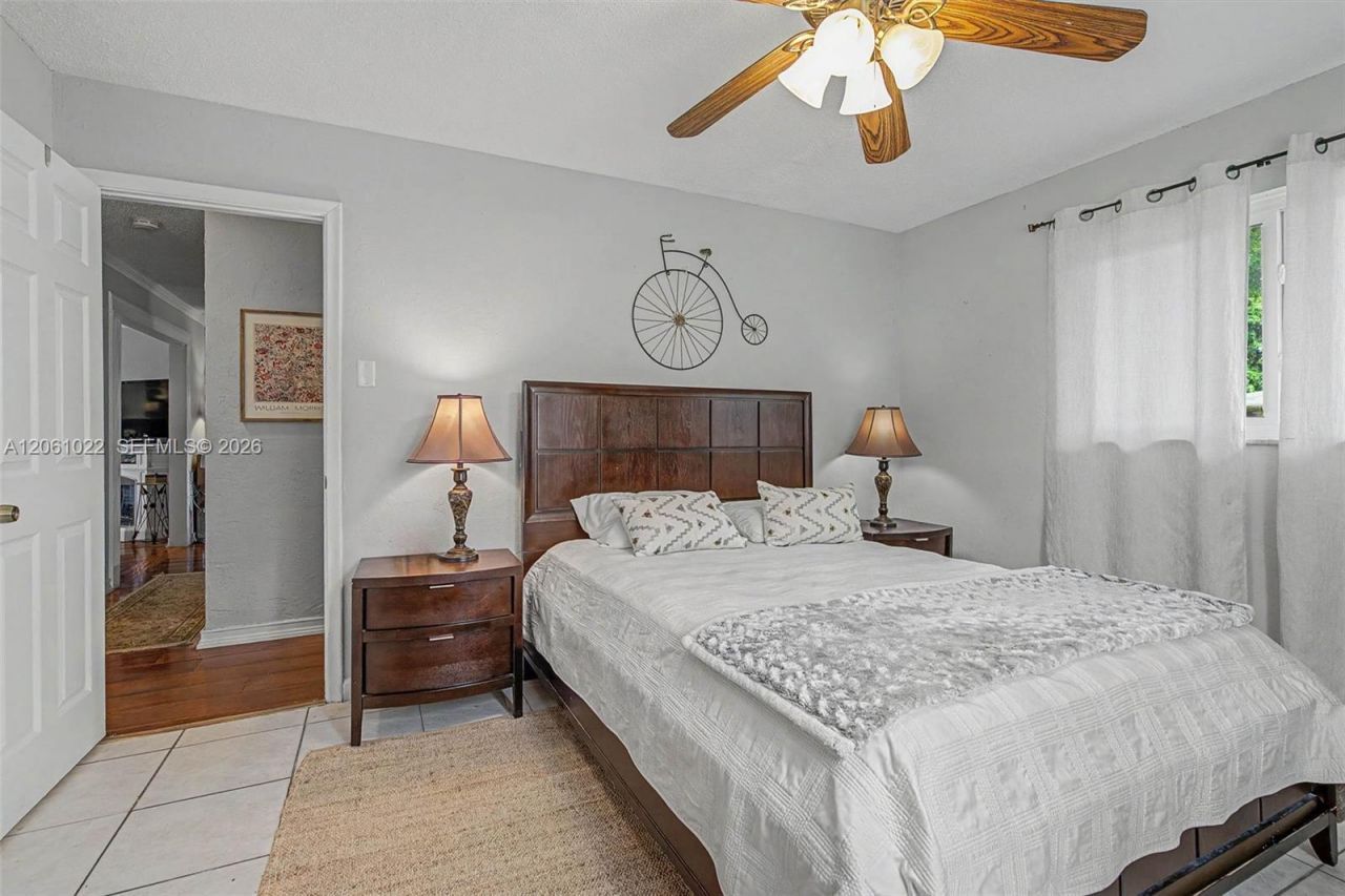 7460 NW 13th St , Plantation, FL 33313 Photo
