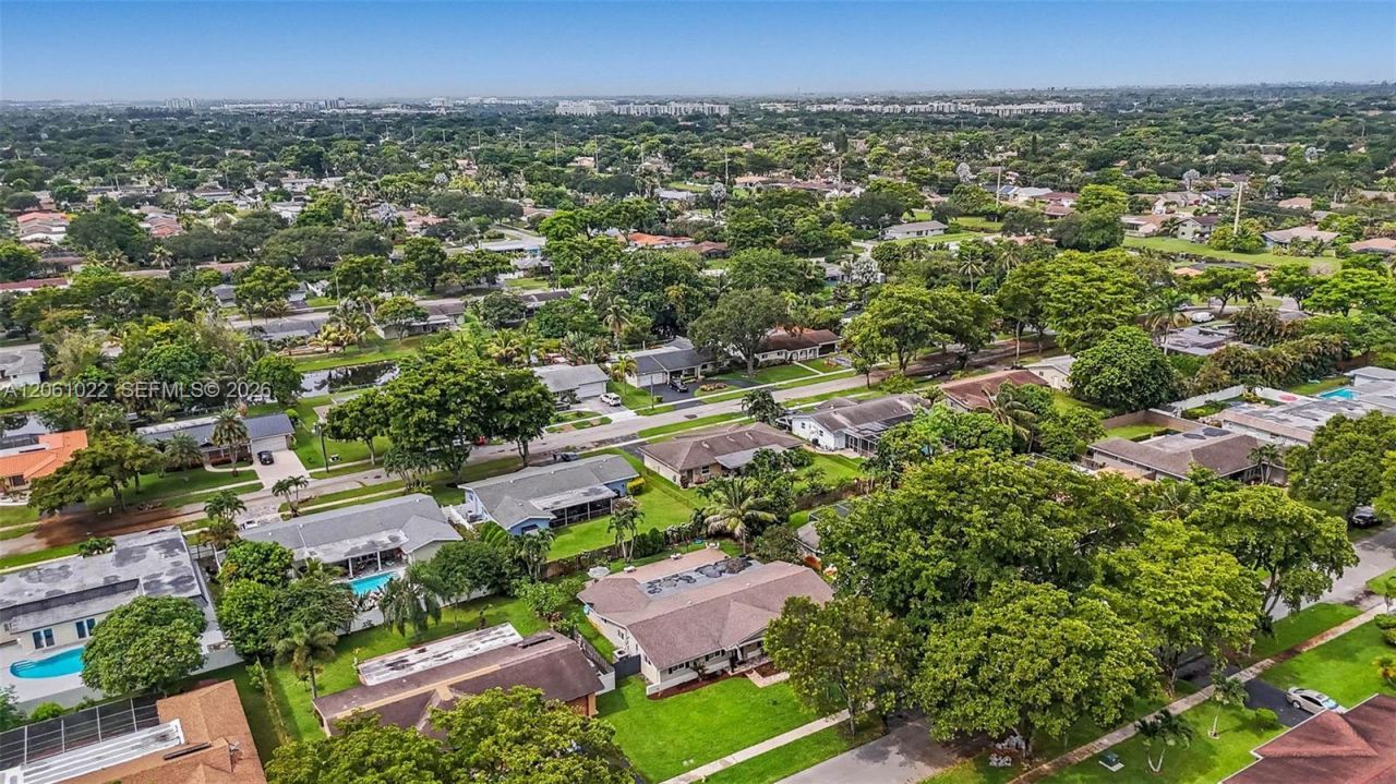 7460 NW 13th St , Plantation, FL 33313 Photo