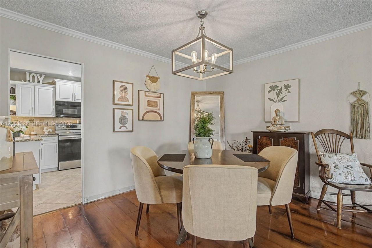 7460 NW 13th St , Plantation, FL 33313 Photo