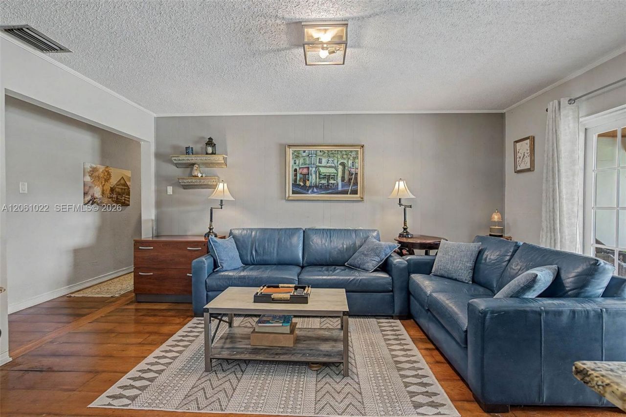 7460 NW 13th St , Plantation, FL 33313 Photo