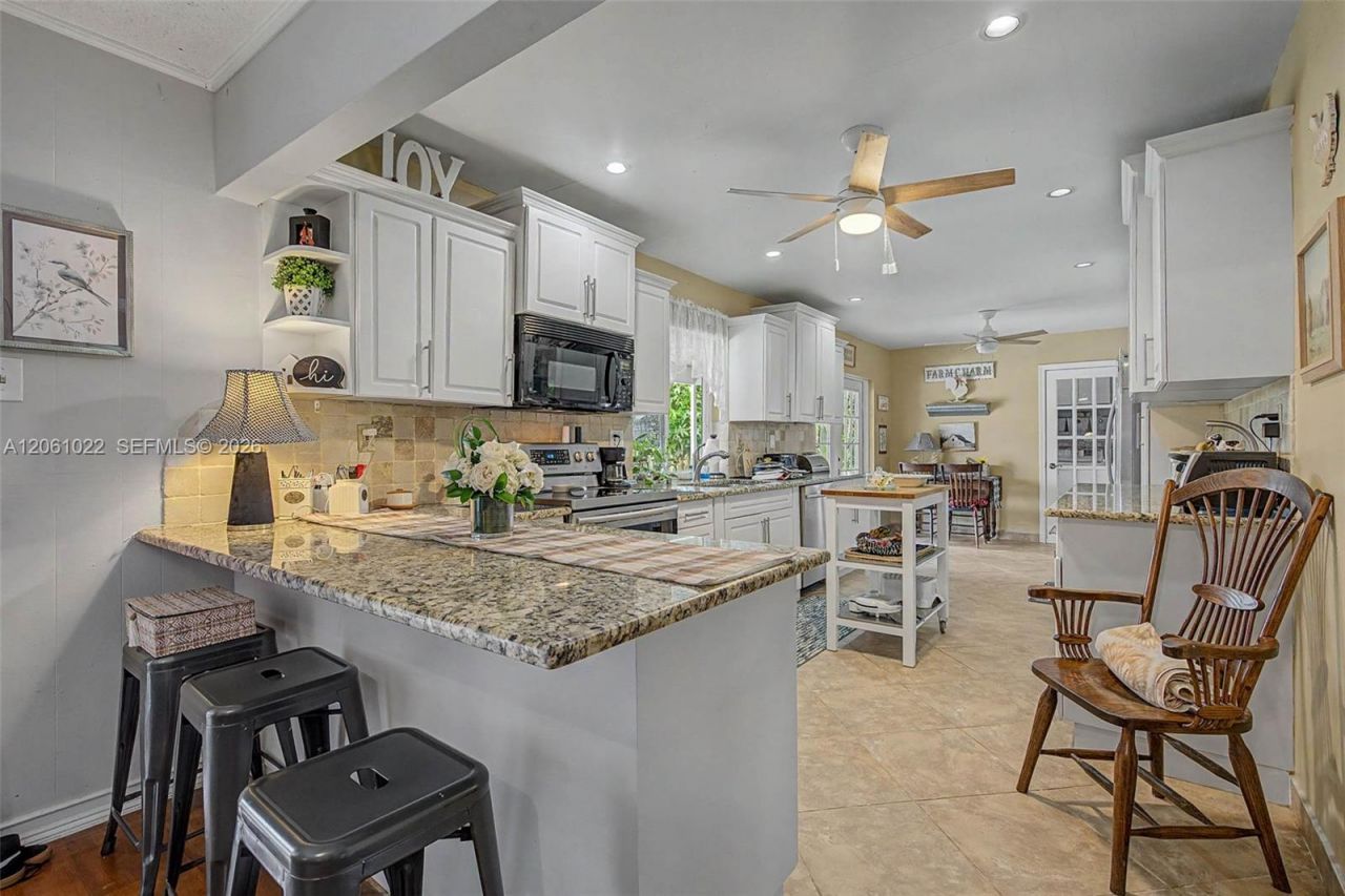 7460 NW 13th St , Plantation, FL 33313 Photo