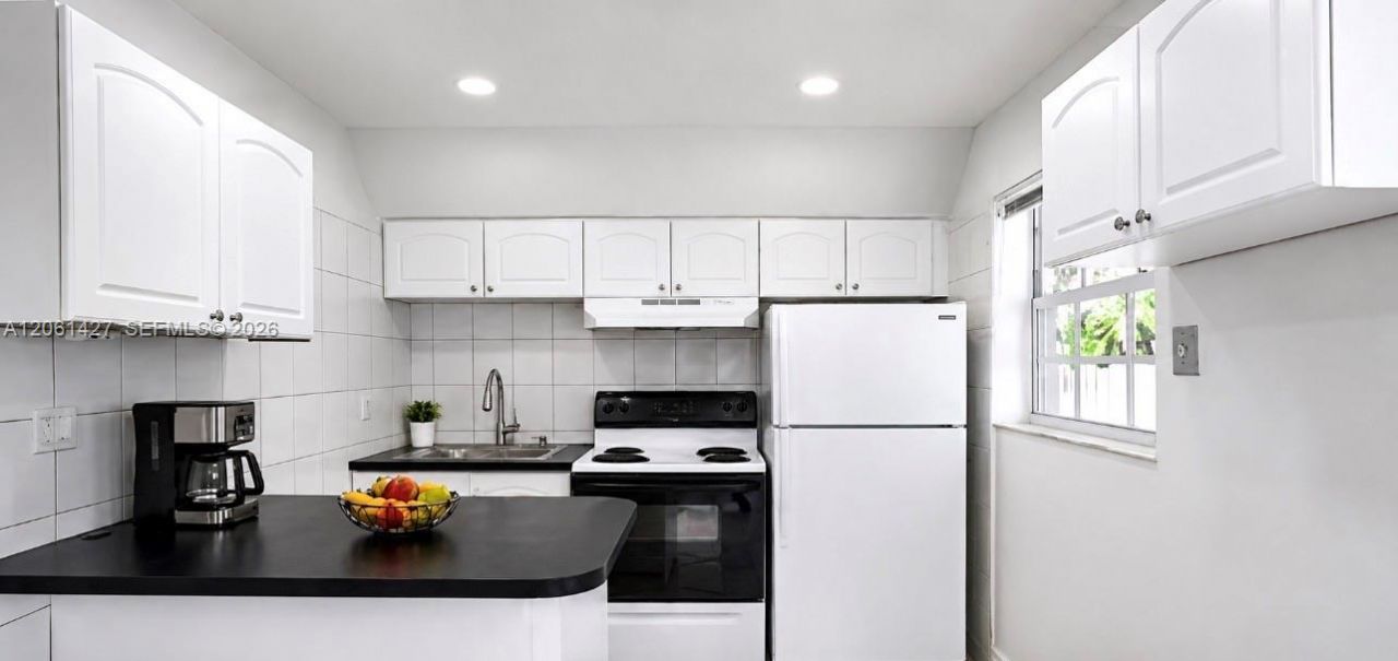 731 SW 14th Ave, Unit 1-4, Fort Lauderdale, FL 33312 Photo