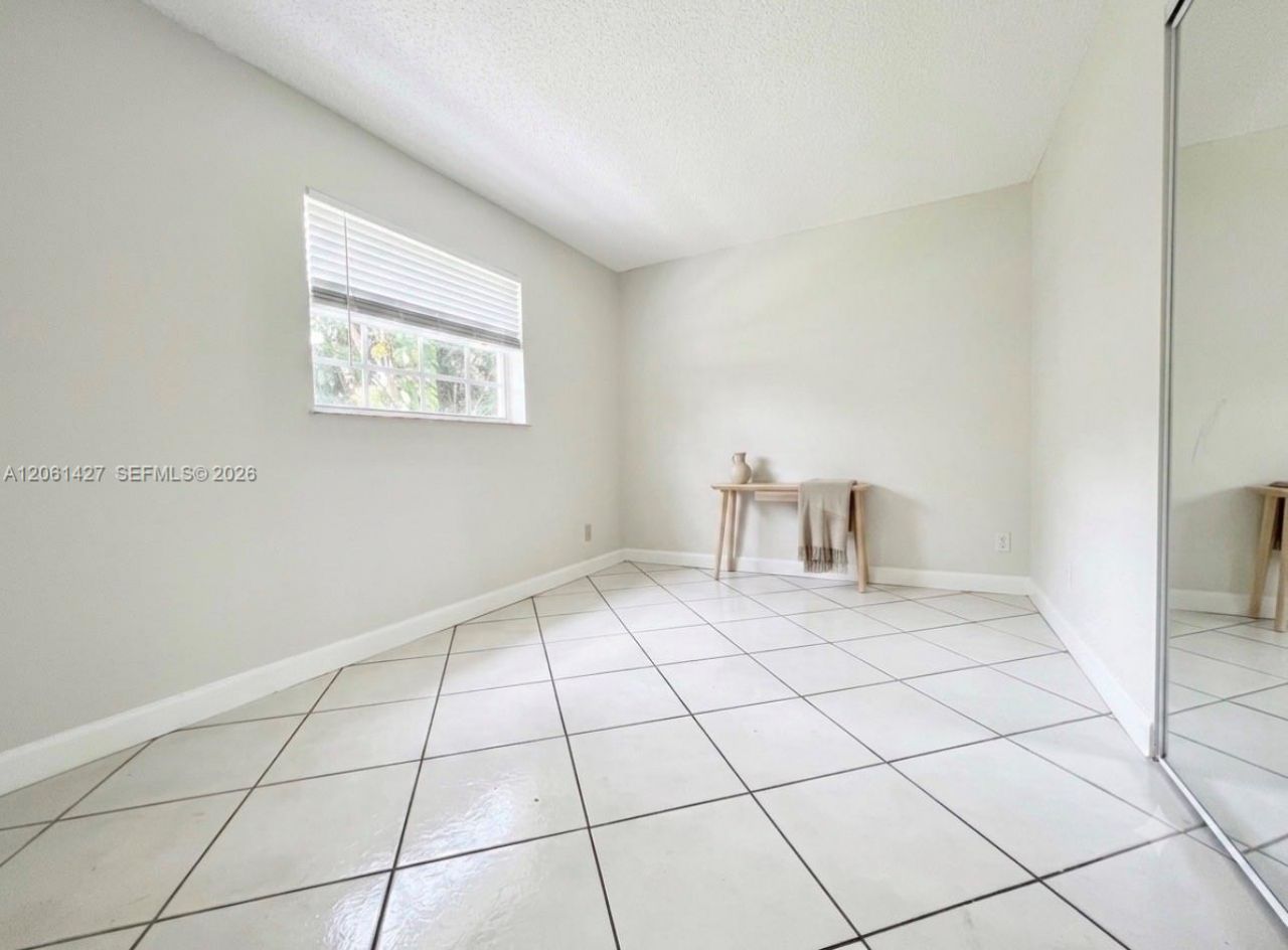 731 SW 14th Ave, Unit 1-4, Fort Lauderdale, FL 33312 Photo