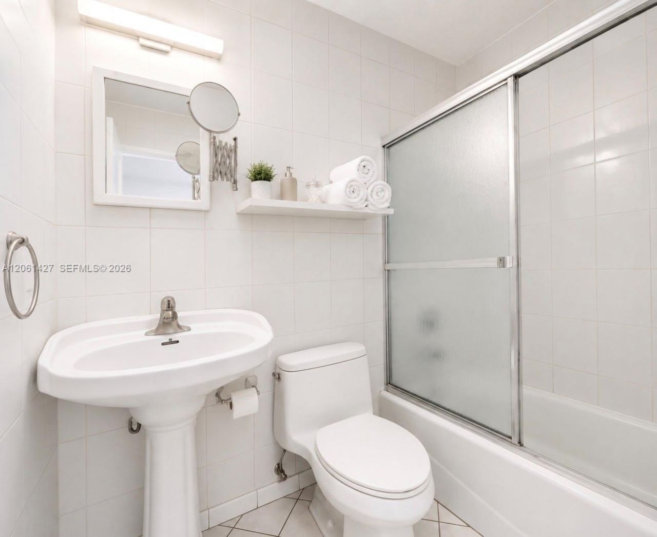 731 SW 14th Ave, Unit 1-4, Fort Lauderdale, FL 33312 Photo