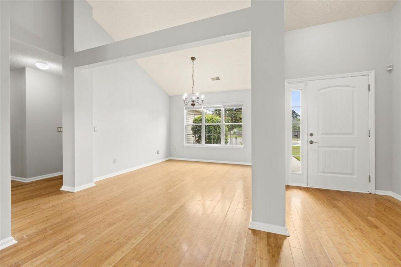 1201 Grasswind Drive Photo 10