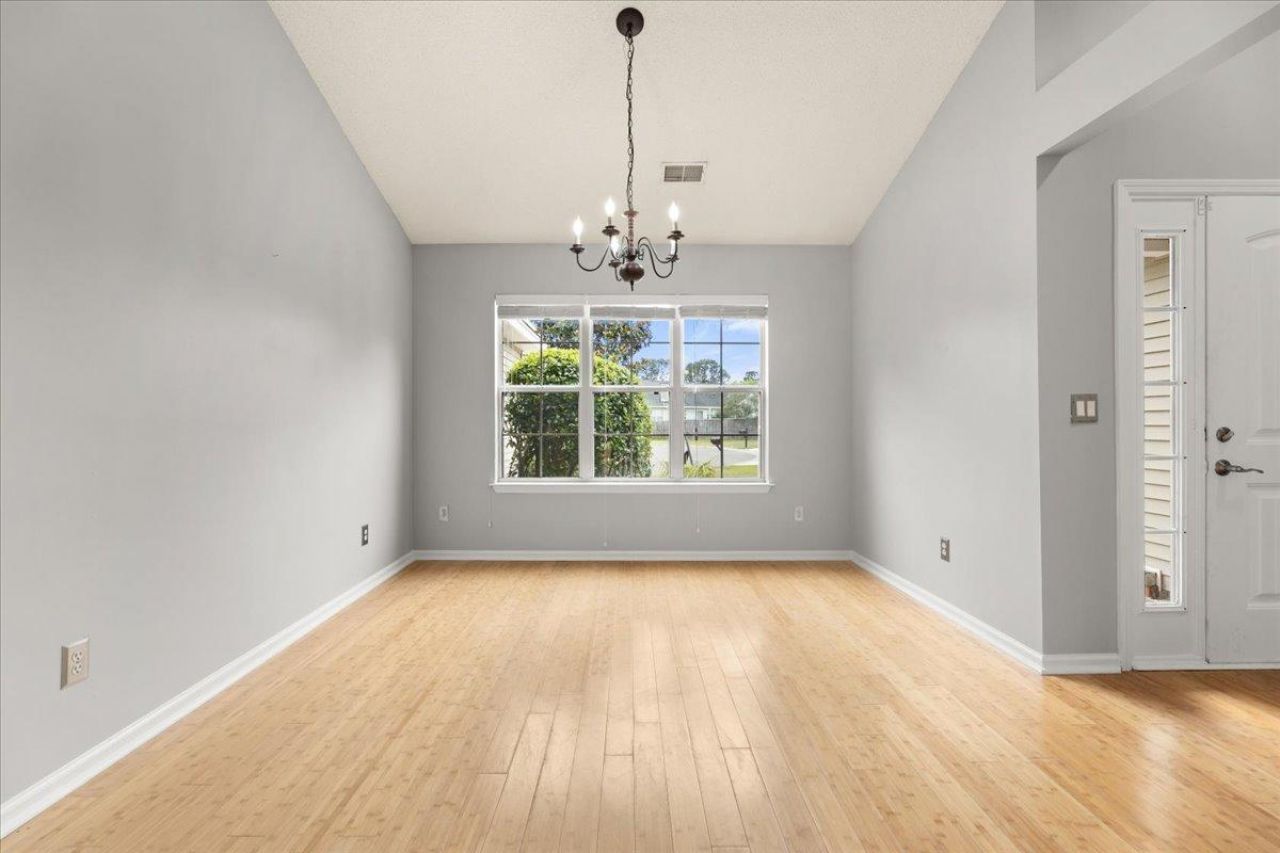 1201 Grasswind Drive Photo 11