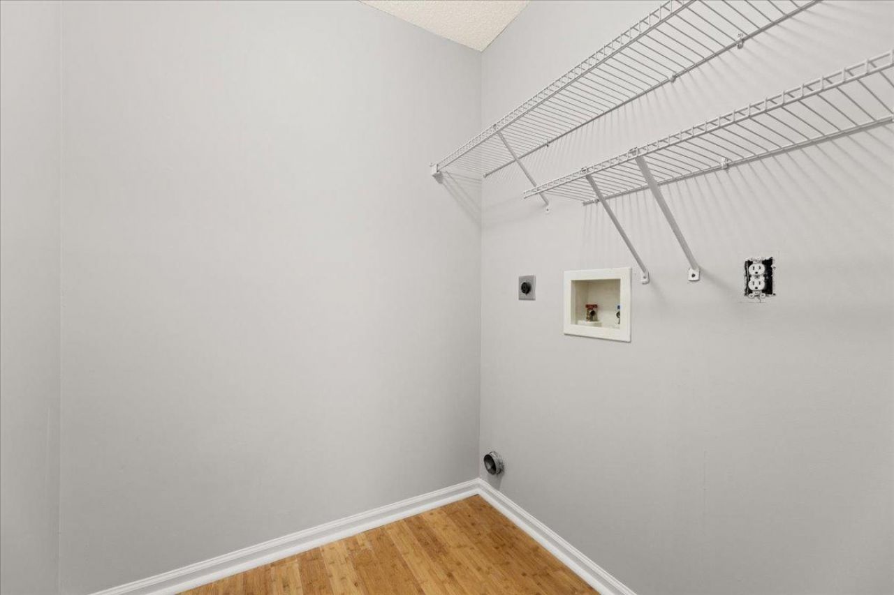1201 Grasswind Drive Photo 16