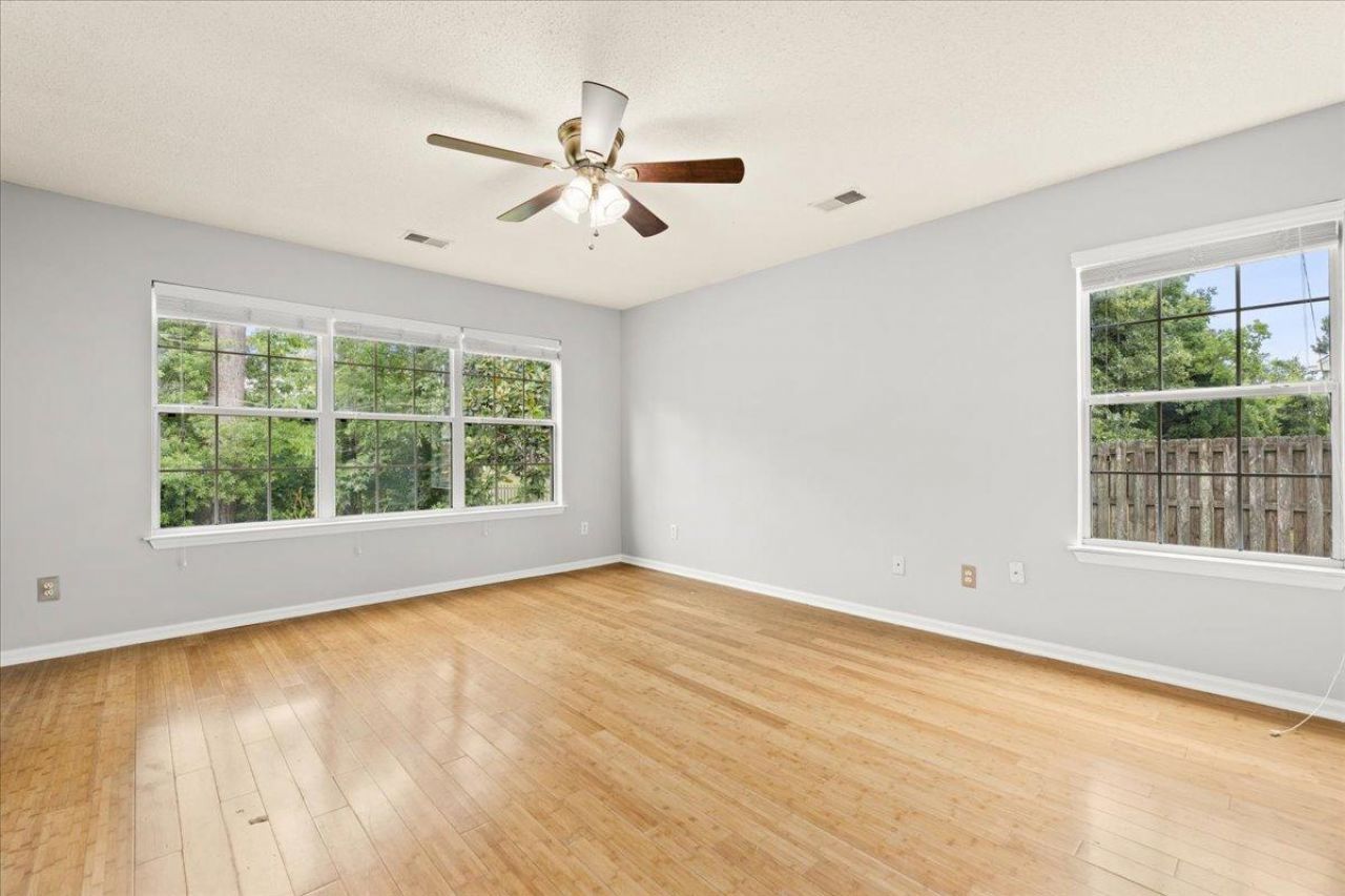 1201 Grasswind Drive Photo 17