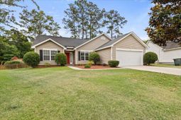 1201 Grasswind Drive photo 4