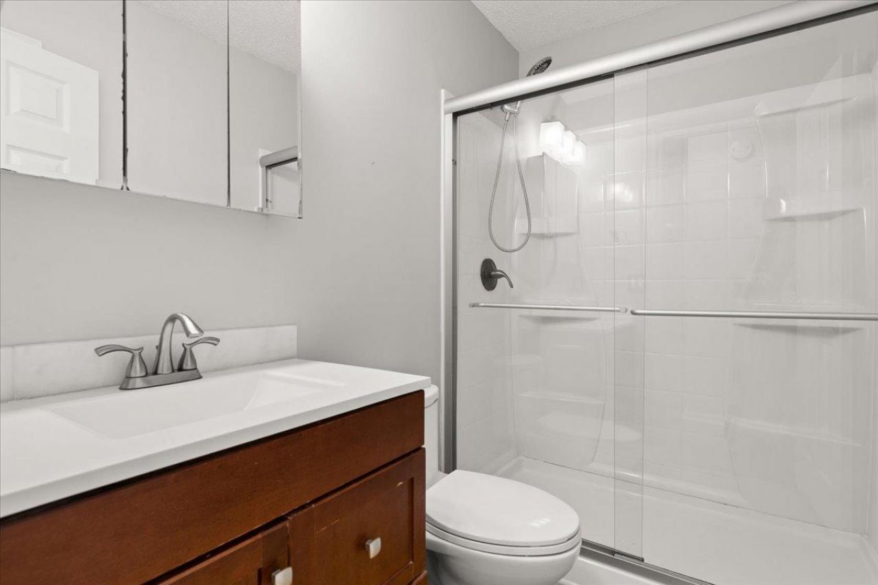 1201 Grasswind Drive Photo 22