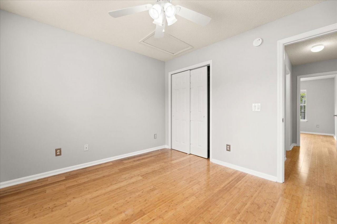 1201 Grasswind Drive Photo 23