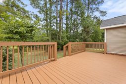 1201 Grasswind Drive photo 4