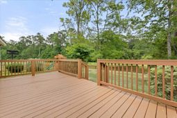 1201 Grasswind Drive photo 4
