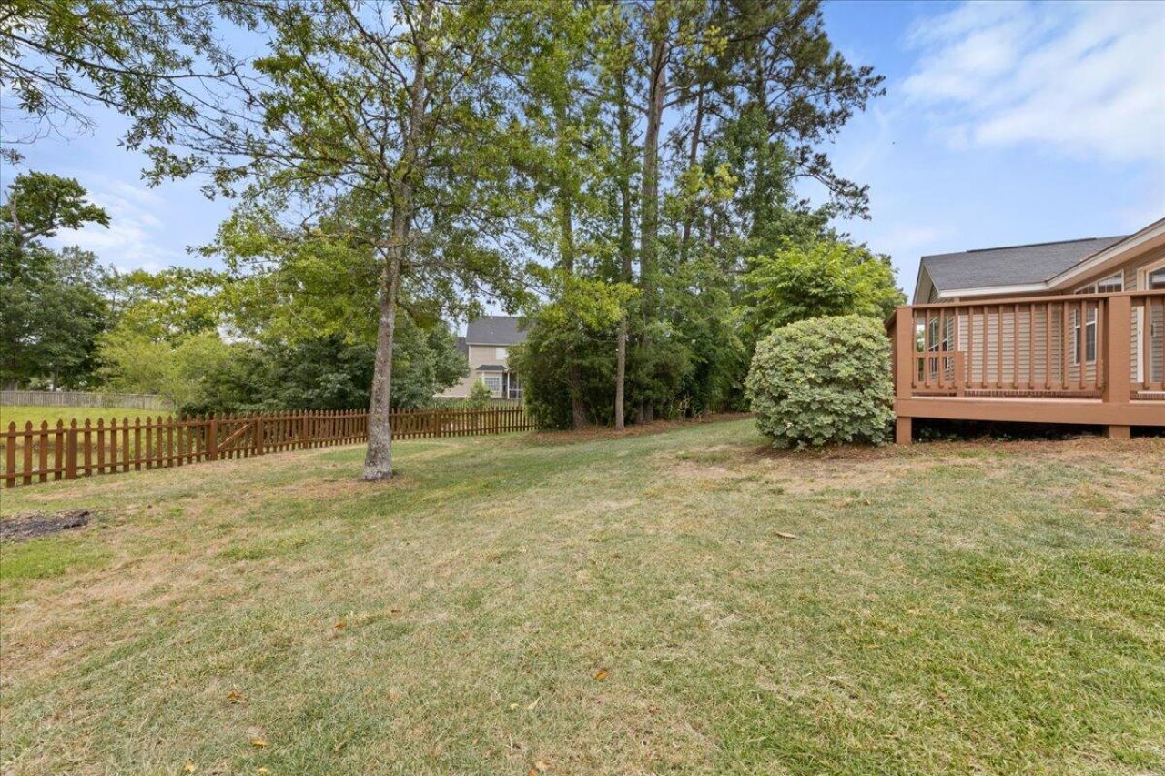 1201 Grasswind Drive Photo 5