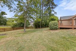 1201 Grasswind Drive photo 4