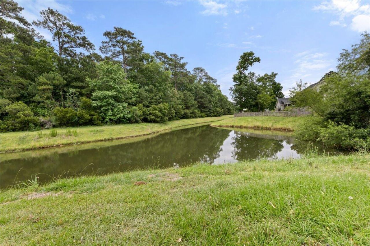 1201 Grasswind Drive Photo 6