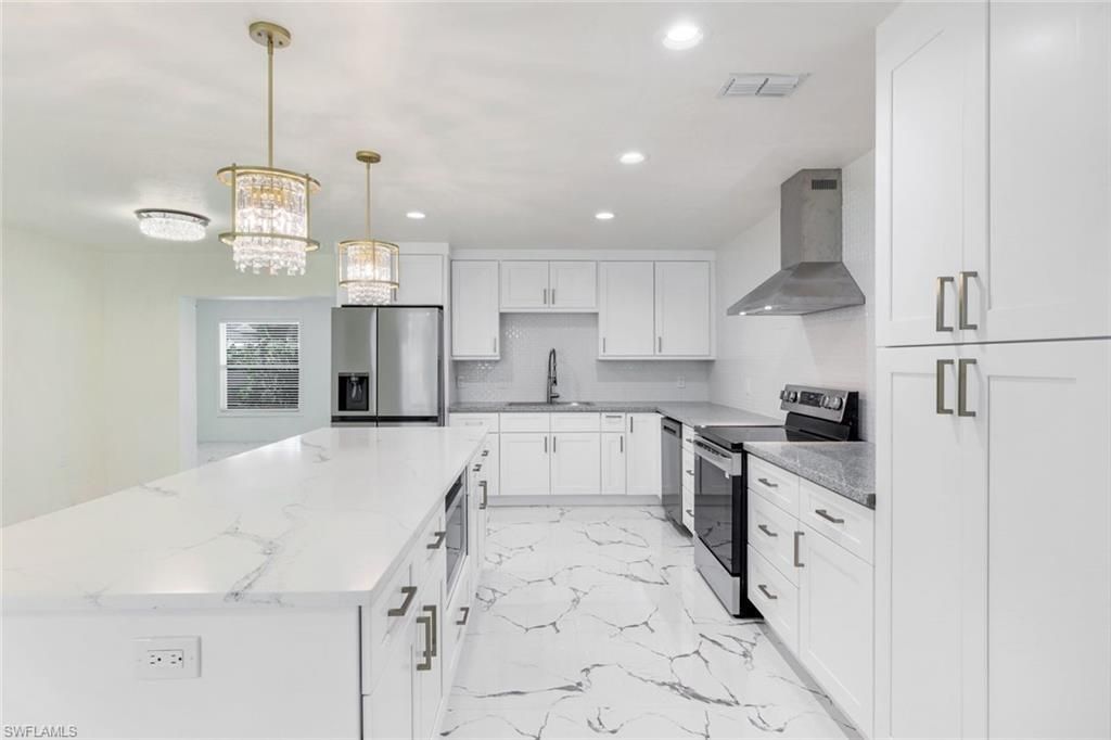 6031 Macbeth Ln , Fort Myers, FL 33908 Photo