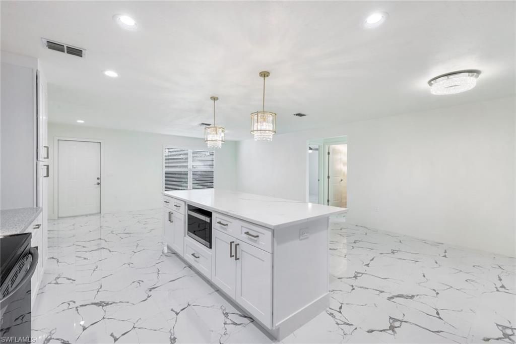 6031 Macbeth Ln , Fort Myers, FL 33908 Photo