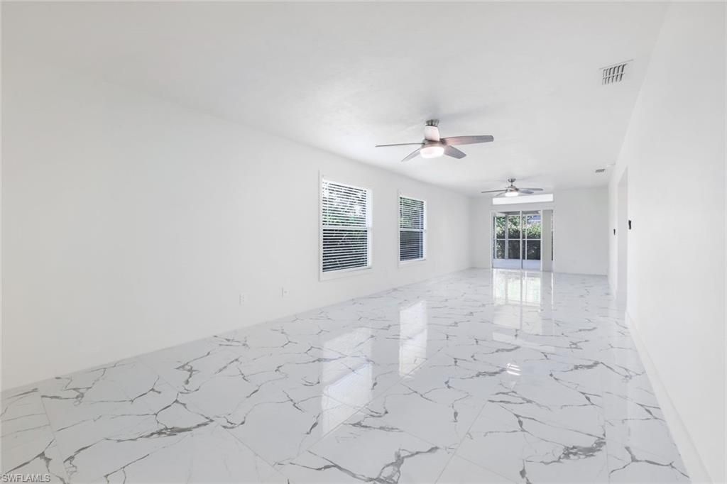 6031 Macbeth Ln , Fort Myers, FL 33908 Photo