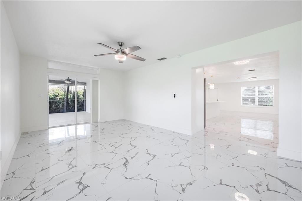 6031 Macbeth Ln , Fort Myers, FL 33908 Photo