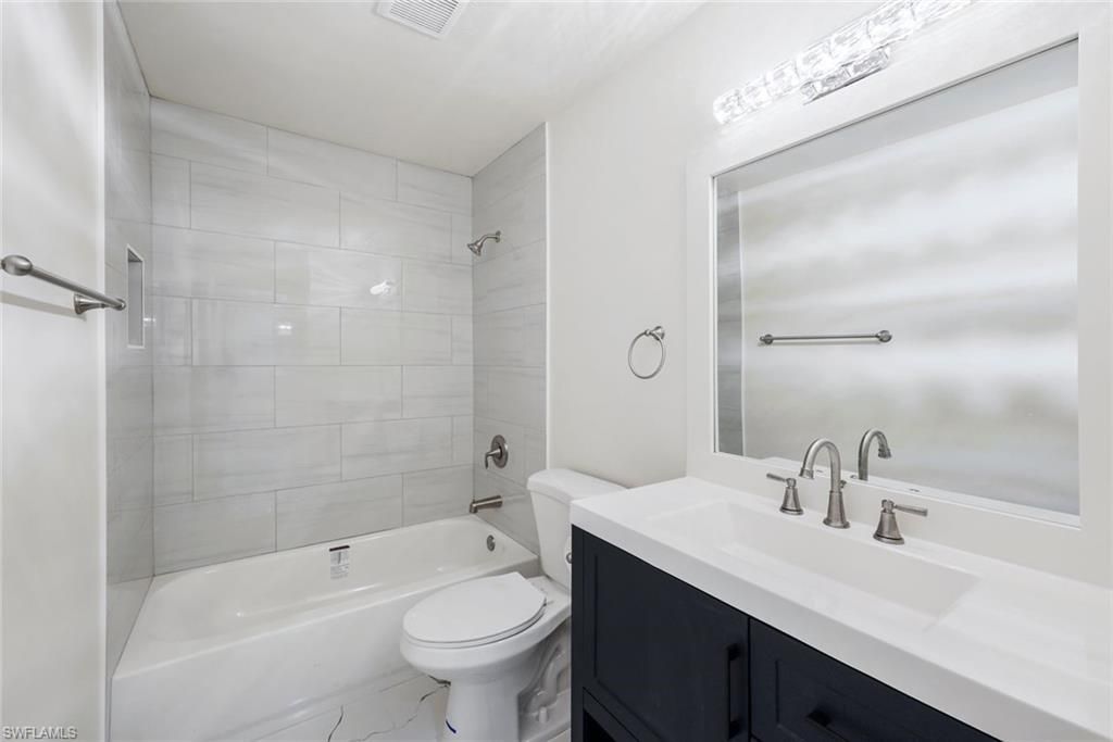 6031 Macbeth Ln , Fort Myers, FL 33908 Photo