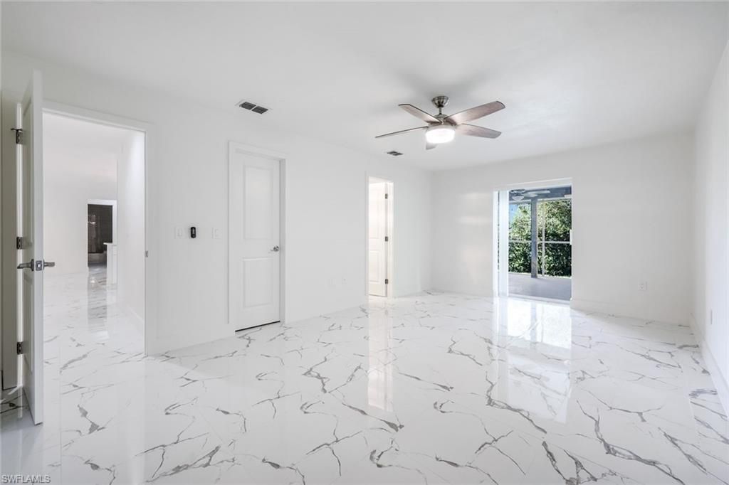 6031 Macbeth Ln , Fort Myers, FL 33908 Photo